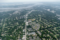 spanish-oaks-air-0420