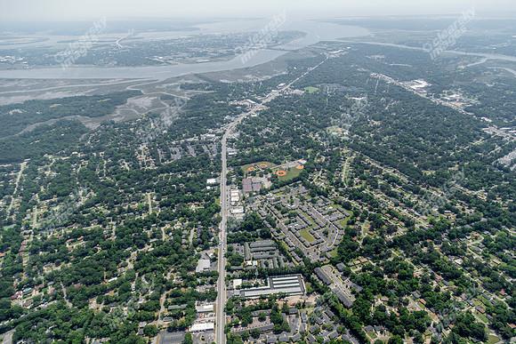 spanish-oaks-air-0420