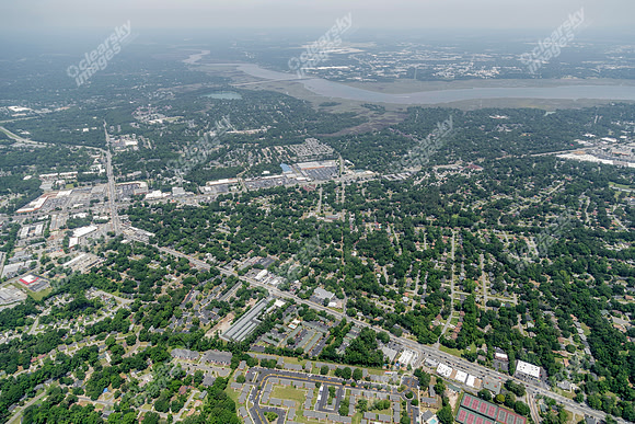 spanish-oaks-air-0421