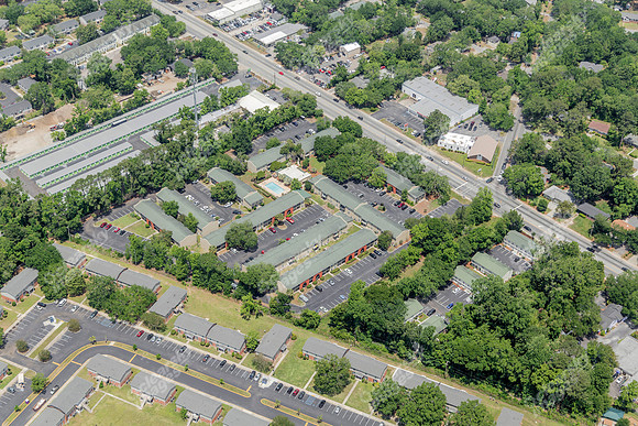 spanish-oaks-air-0466