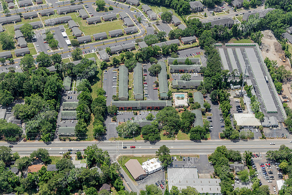 spanish-oaks-air-0471