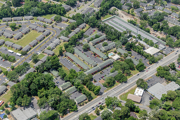 spanish-oaks-air-0472
