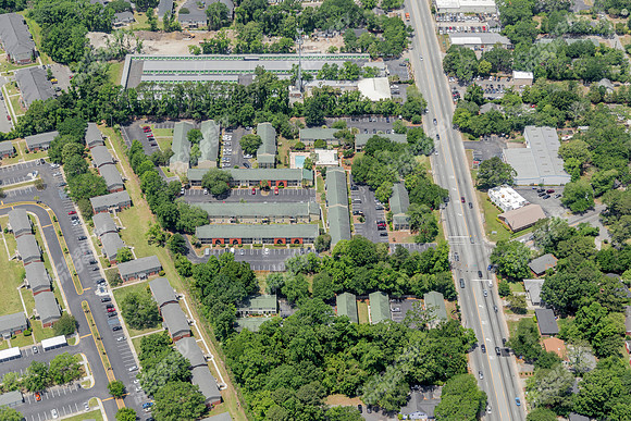 spanish-oaks-air-0473