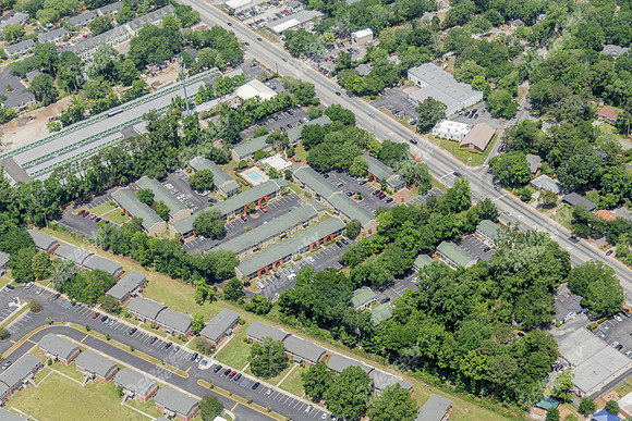 spanish-oaks-air-0474