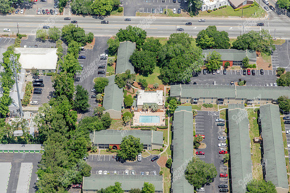 spanish-oaks-air-0475