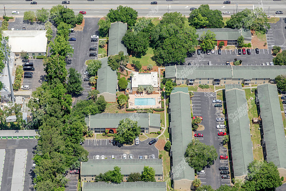 spanish-oaks-air-0476