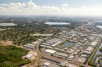 VinelandRoad041917-1277