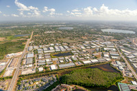 VinelandRoad041917-1278