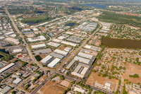 VinelandRoad041917-1281
