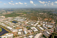 VinelandRoad041917-1279