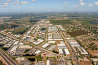 VinelandRoad041917-1280