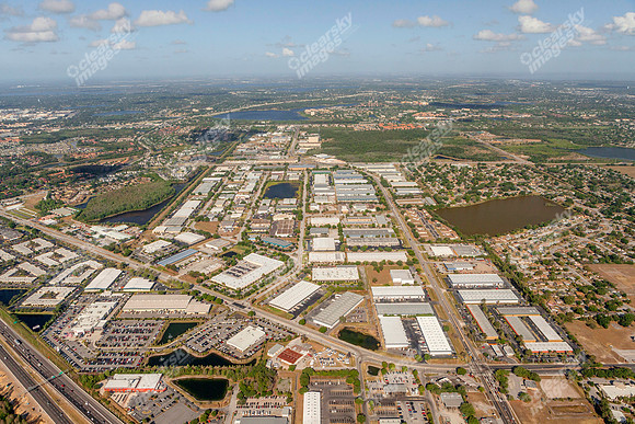 VinelandRoad041917-1280