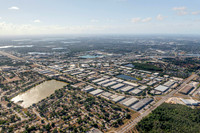 VinelandRoad041917-1284