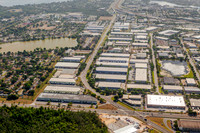 VinelandRoad041917-1286