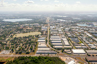 VinelandRoad041917-1285