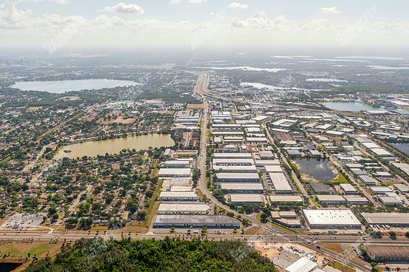 VinelandRoad041917-1285