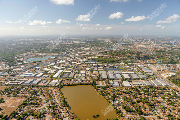VinelandRoad041917-1283