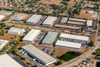 VinelandRoad041917-1287