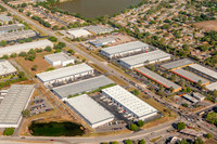 VinelandRoad041917-1288