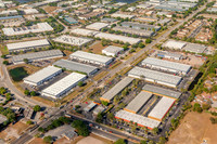VinelandRoad041917-1290