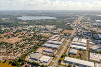 VinelandRoad041917-1293