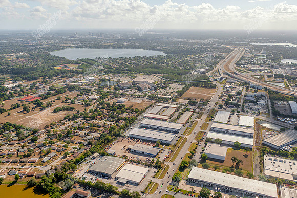 VinelandRoad041917-1293