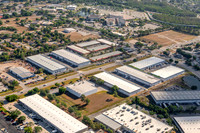 VinelandRoad041917-1294