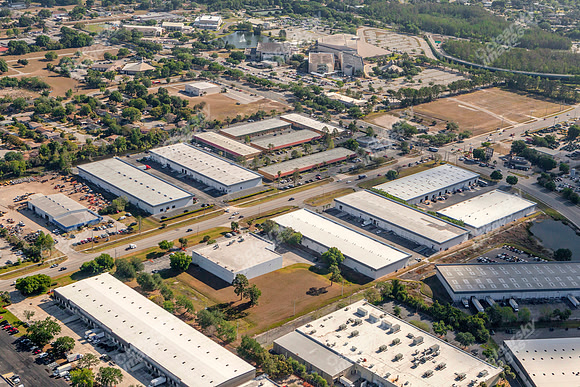 VinelandRoad041917-1294