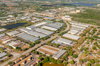 VinelandRoad041917-1295