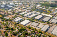 VinelandRoad041917-1297