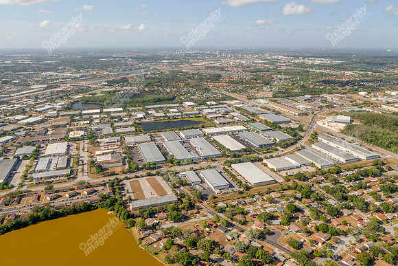 VinelandRoad041917-1296