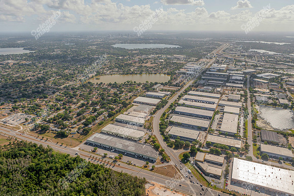 VinelandRoad041917-1300