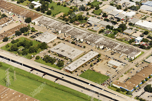 westpark-houston-air-0922