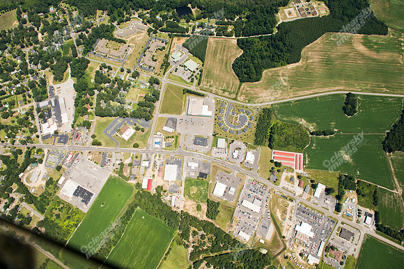 redsprings-072914-027
