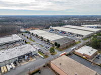 803-pressley-drn1226