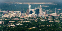 charlotte-uptown-cbd-070612-h-17