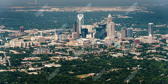 charlotte-uptown-cbd-070612-h-17