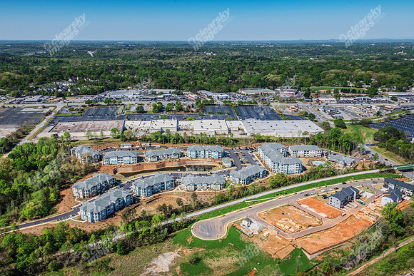 180-woodruff-4754