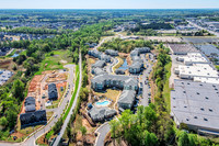 180-woodruff-4771