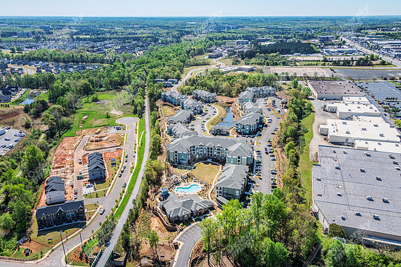 180-woodruff-4771