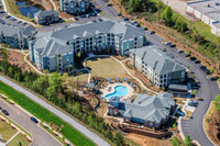 180-woodruff-4765