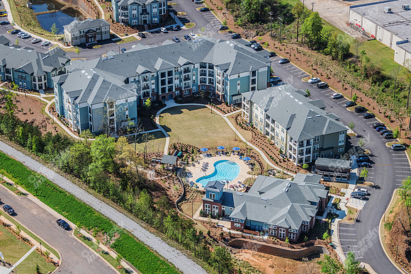 180-woodruff-4765