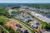 180-woodruff-4764