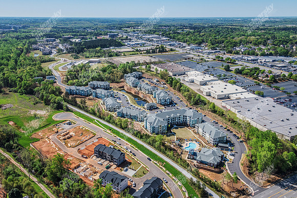 180-woodruff-4764