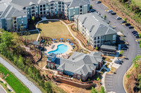 180-woodruff-4767