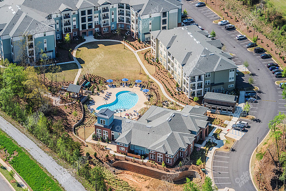 180-woodruff-4767