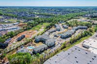 180-woodruff-4774