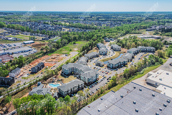 180-woodruff-4774