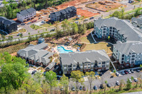 180-woodruff-4777