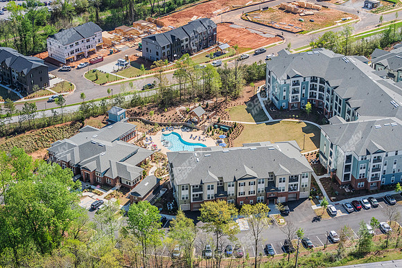 180-woodruff-4777